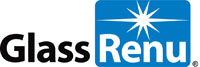 GlassRenu Preferred Technician GlassRenu Preferred Technician